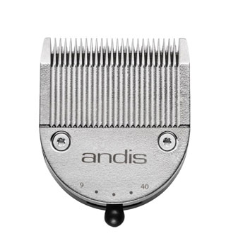 5-IN-1 ADJUSTABLE ANIMAL BLADE (ALSO FITS ARCO) 1/PKG