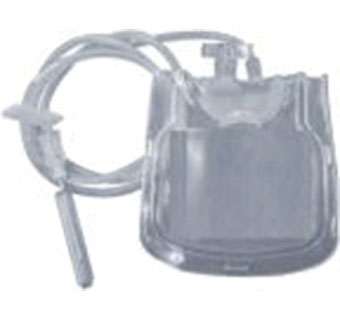 FELINE TRANSFUSION BLOOD BAG WITH ACD SOLUTION 50 ML BAG WITH 7.5 ML ACD 1/PKG