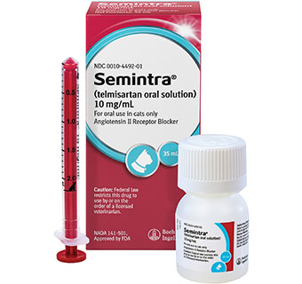 SEMINTRA® ORAL SOLUTION 10 MG/ML 35 ML (AGENCY) (RX)