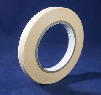 STERILIZATION INDICATOR TAPE FOR SURGICAL EQUIPMENTS 50 M L X 1/2 IN W