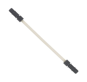 REPLACEMENT PUMP TUBE FOR CLASSIC 45/100/170 PUMPS #1 5/PKG