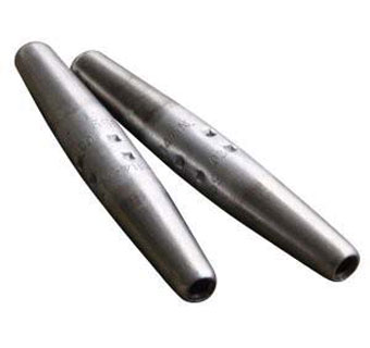 QUICK SPLICE WIRE LINK 12.5 AWG 4/PKG