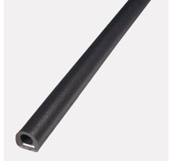 WRAPAROUND INSULATOR 20 IN 100/PKG