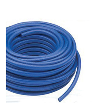 PARLOR WASHDOWN HOSE PVC 1 IN ID X 300 FT L