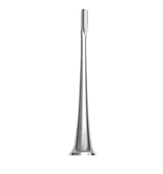 DIPLOMATE SHORT SHANK WINGED ELEVATOR 3 MM