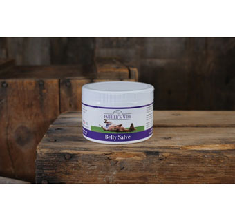 EQUERRY'S™ ECONOMY EQUINE SUPPLEMENT 20 LB