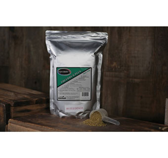 EQUERRY'S™ PLUS MEAL 5 LB 1/PKG