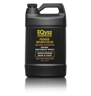 PREMIER SPRAY MARIGOLD SCENT EQUINE GAL