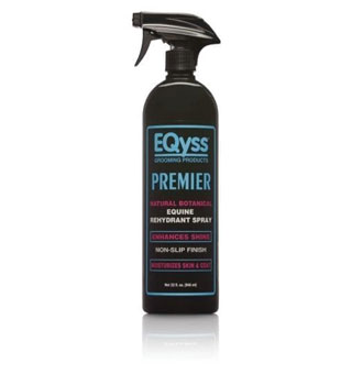 PREMIER REHYDRANT SPRAY EQ 32OZ