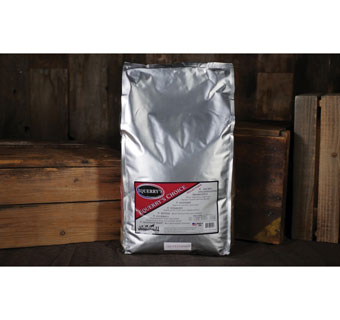 EQUERRY'S™ CHOICE PELLET 20 LB 1/PKG