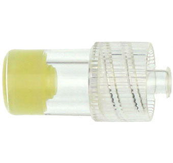 PIVETAL® MALE ADAPTER PLUG LL EACH