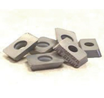 FLAT BLADE INSERT 10/PKG