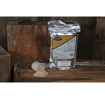 EQUERRY'S™ SAND MASTER DIGESTIVE HEALTH SUPPLEMENT POWDER 1.8 LB