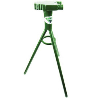 STALL JACK 23 IN