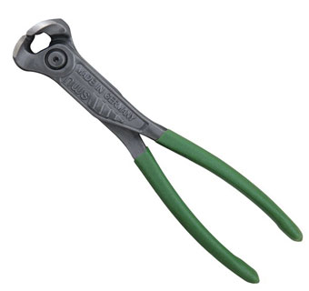 NAIL CUTTER 8 IN L
