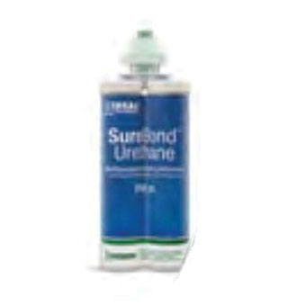 IDEAL® SUREBOND® URETHANE ADHESIVE 210 ML