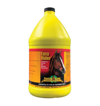 EASY RIDER™ SUPPLEMENT ANGEL HERB 3300 MG 128 OZ