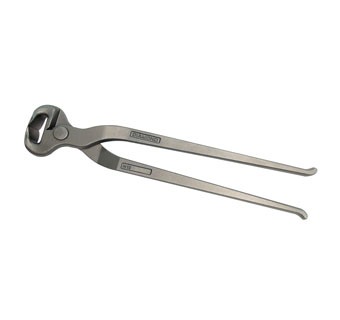 NAIL CUTTER 10 IN L