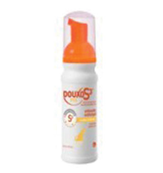 DOUXO® S3 PYO MOUSSE 5 OZ BOTTLE