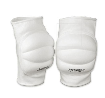 S&S® VOLLEYBALL KNEEPAD