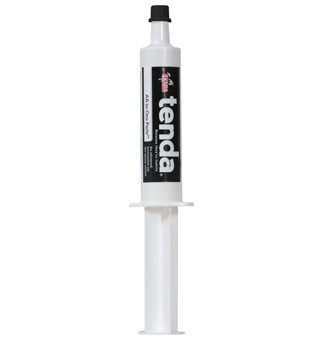 ALL-IN-ONE PASTE™ 80CC SYRINGE 1/PKG