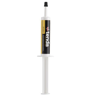 B-CALM™ 30CC SYRINGE 1/PKG