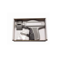COMPUDOSE + ENCORE IMPLANT GUN