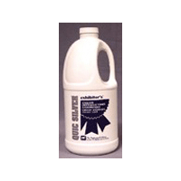 COWBOY MAGIC® EL QUIC SILVER SHAMPOO 64 OZ