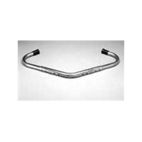 ANTI-KICK SPRING