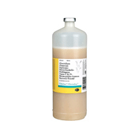 ULTRABAC® 7/SOMUBAC® 200 DOSES