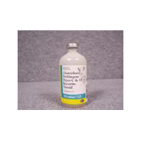 ULTRABAC® CD 10 DOSES