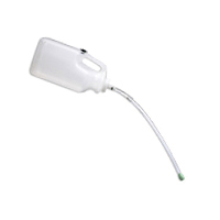 Fluid Feeders - Calf