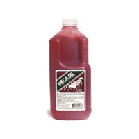 MEGA-SEL® EQUINE ORAL SUSPENSION 1 GALLON