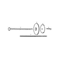 PROLAPSE KIT INCLUDES MULTIPLE ITEMS