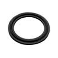 Nozzles, Faucets & Gaskets