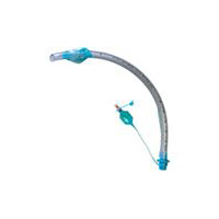 JORVET CUFFED ENDOTRACHEAL TUBES 10.5 MM 1/PKG