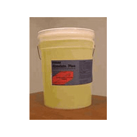MANDATE™ PLUS LOW-FOAMING ACID SANITIZE 5 GAL