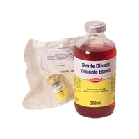 MD-VAC® CFL - 1000 DOSES