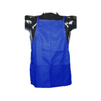 Aprons