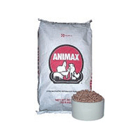 Premixes & Feed Additives