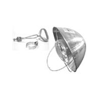 Heaters & Heat Lamps