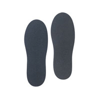 Insoles, Laces & Accessories