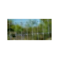 BEZINAL® T-POST CLIP 1/PKG