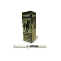 GASTROGARD® ORAL PASTE (OMEPRAZOLE) 6.15 GM EACH RX