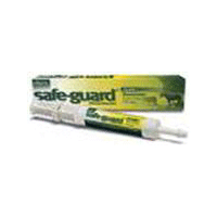 Cattle Oral Dewormer