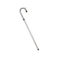 Animal Handling - Cattle