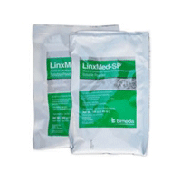 Antibiotics & Medications