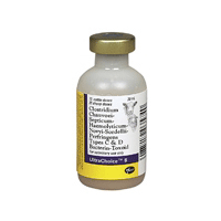 ULTRACHOICE® 8 10 DOSES