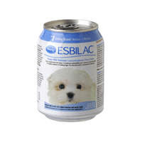 Milk Replacers & Newborn Care