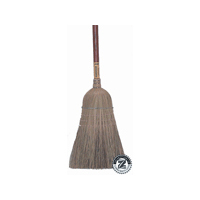 PERFORMANCE PLUS™ CORN BLEND WAREHOUSE BROOM